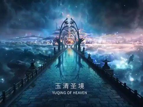 终结连续3周净流出,北向资金本周净流入121亿元
