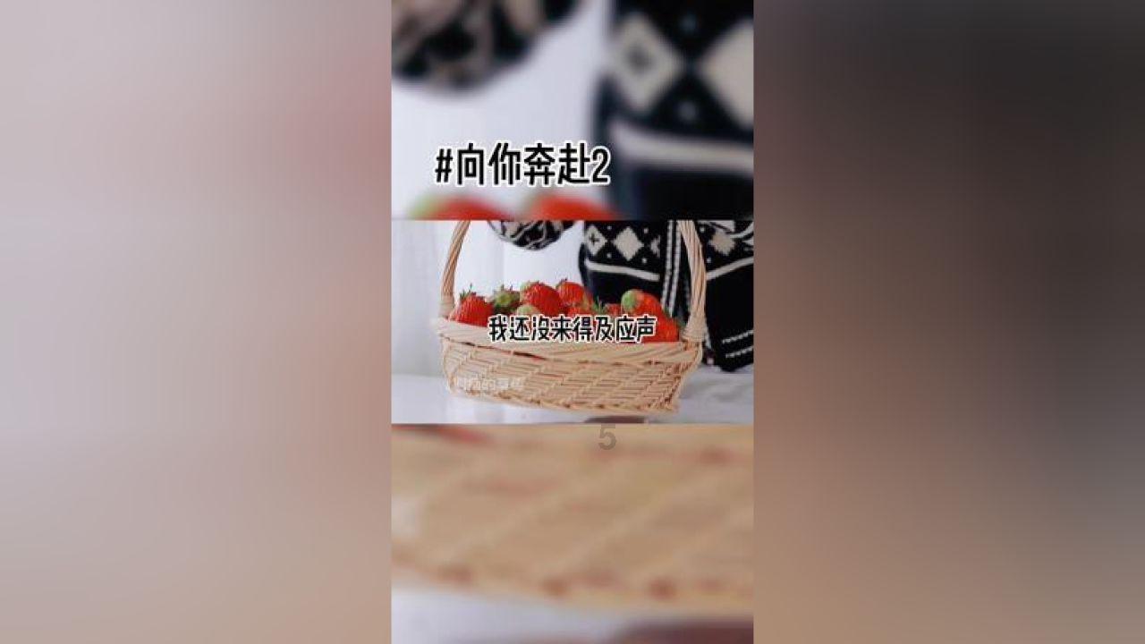 过了55岁，冬天就不要再跑步锻炼了？真正适合的运动是这3种