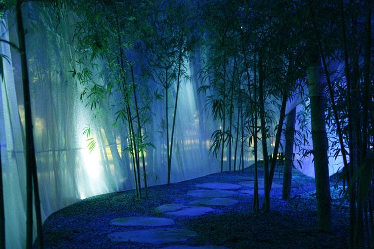 《大江大河3》结局:梁道林出国,梁思申失去靠山