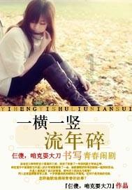 笔趣阁看漫画-有问必答平台，解答你的疑问