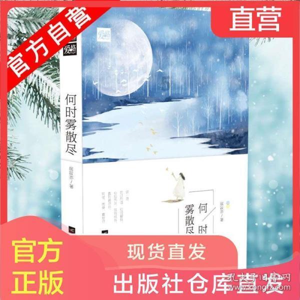 体系化改造：百余门课程刷新升级