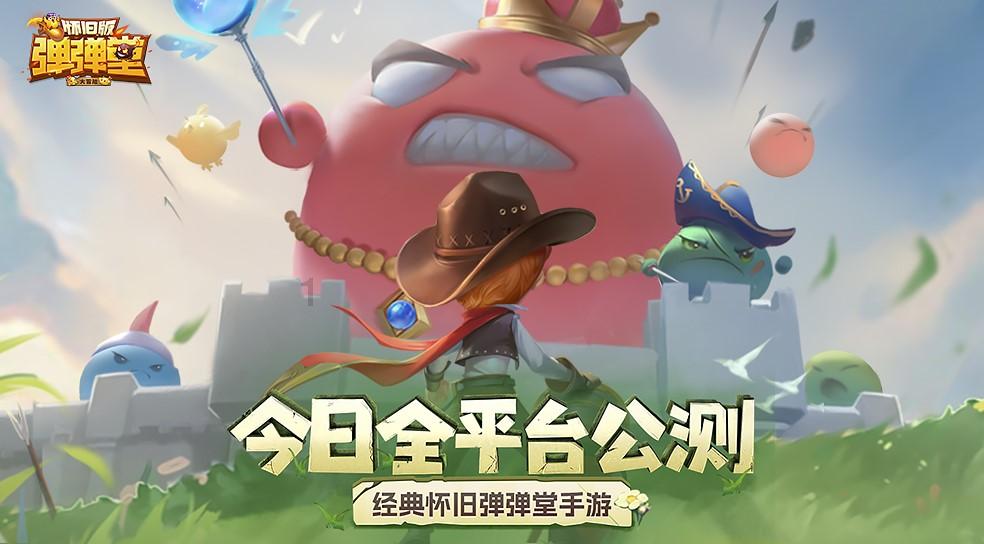 5项检查占2项，才可以诊断肝硬化