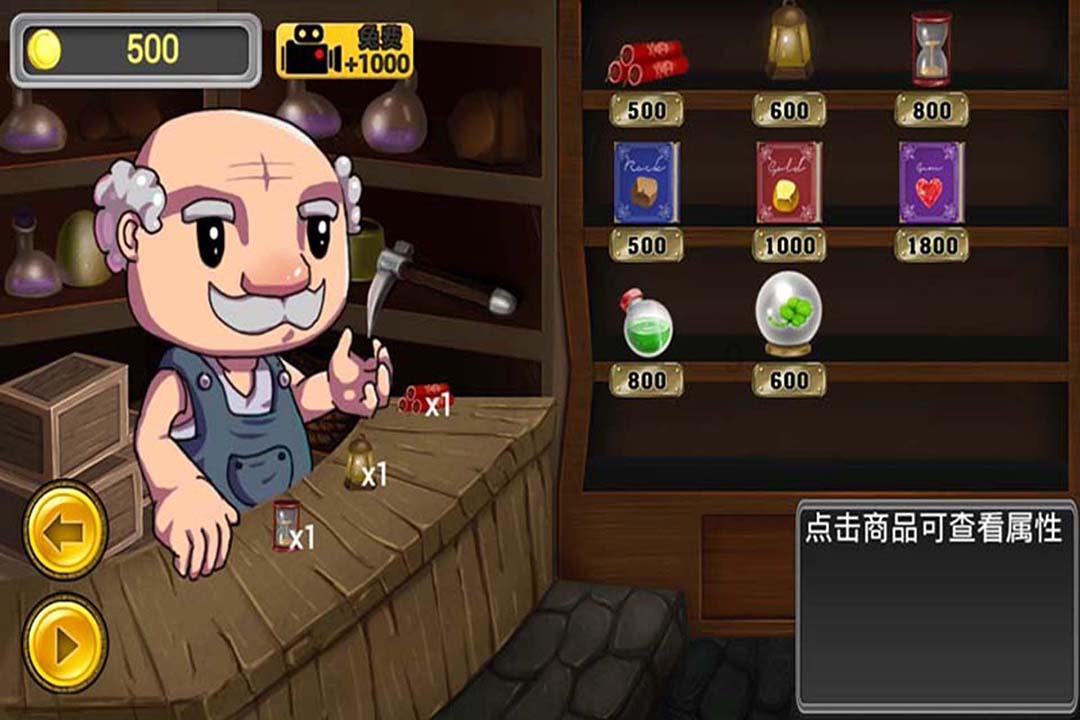夜读｜情绪不好时，记住两个字