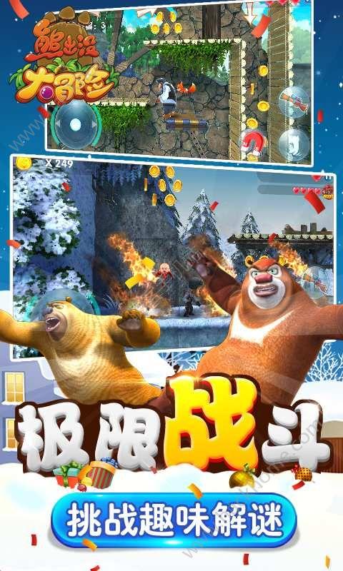 麦吉丽代言人- 你遇到问题,我有问必答的平台