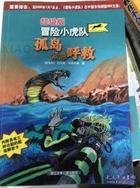 激发企业创新活力 提升载体平台能级 奉新体制机制改革激发园区内生动力