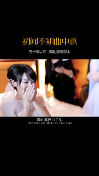 逃离天鹅森林