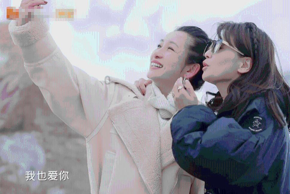 遇行业“寒冬” 佰维存储上市次年巨额预亏
