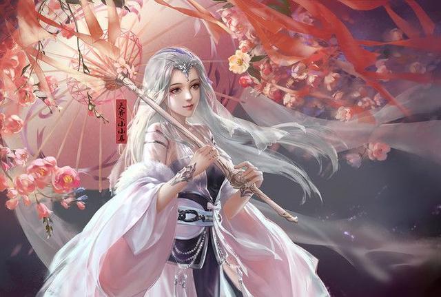 六月初一上坟的日子,去银行存钱好吗?- 专业问答类网站