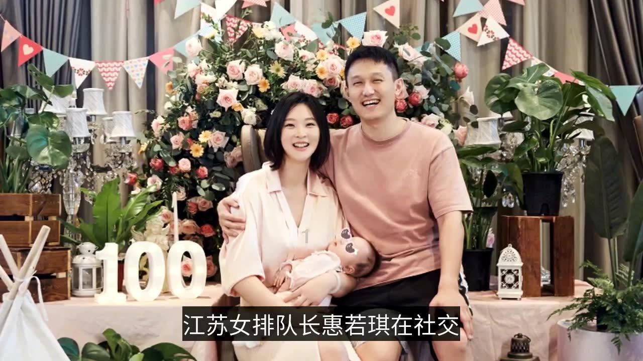 “种在山上的荔枝也能实现机械化!”
