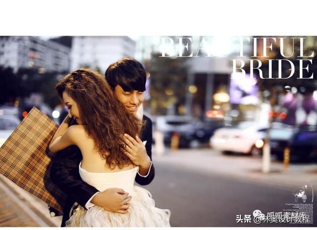 老戏骨萨日娜挑战“恶婆婆”，《情满九道弯》你期待吗？游戏画面