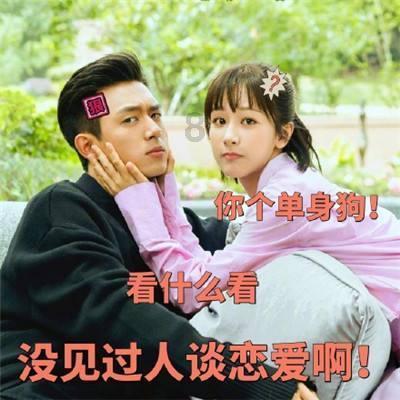 借钱给别人要起诉,起诉状改怎么写?求一个!!-专业问答社区