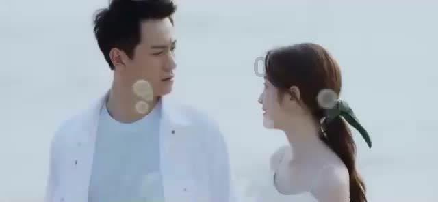 老爹烘培店中文版