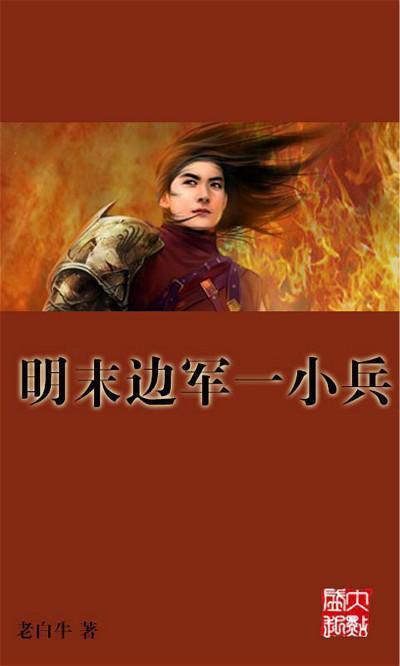 萌犬记忆卡