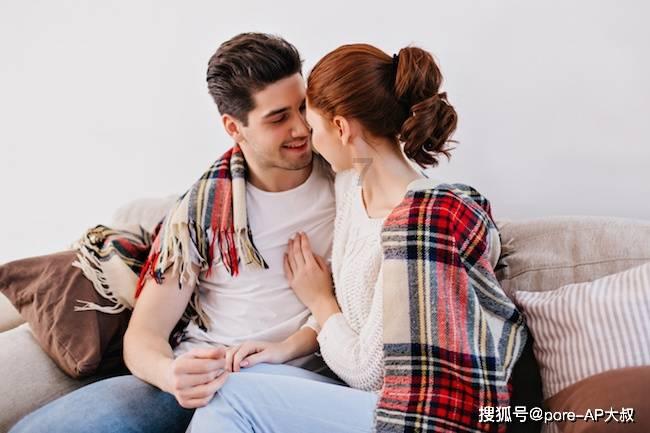 芝商所首席经济学家:金价已充分反映降息预期 当心利空袭来