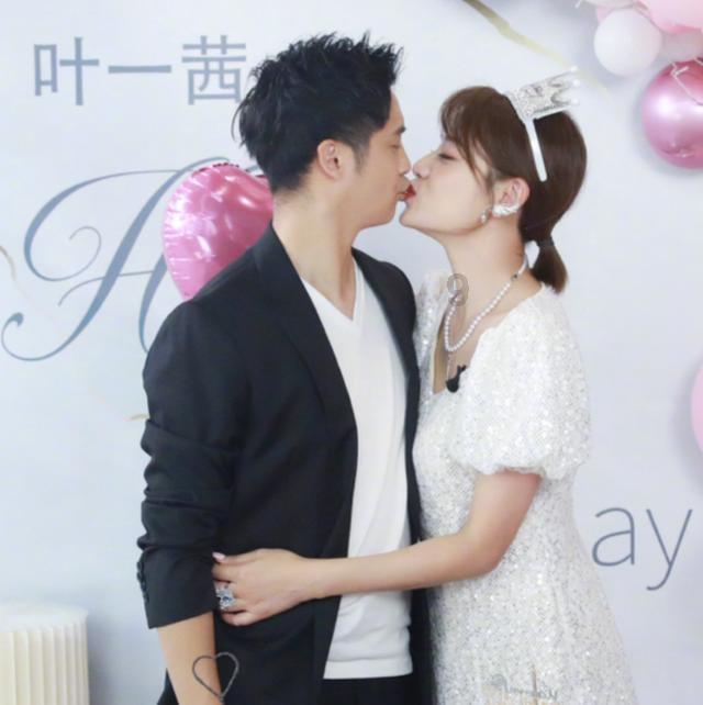 忍者鲨鱼