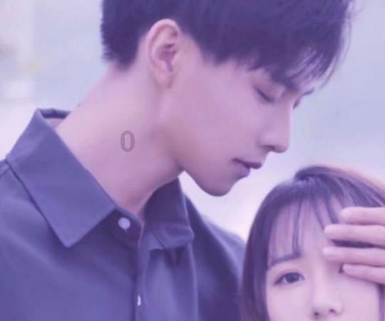 月嫂疑为哄睡婴儿给其投喂安眠药，家长：在厨房发现药品