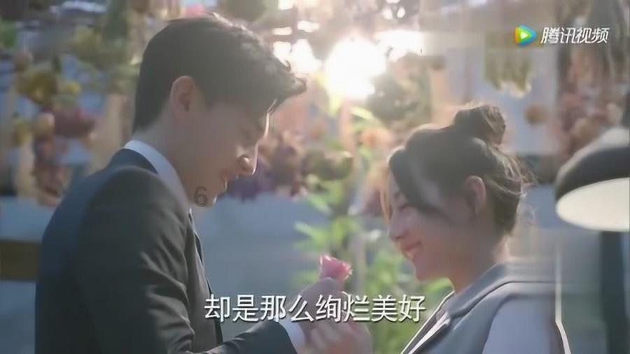 7.01×101的简便运算?-发现分享有趣内容的社区平台