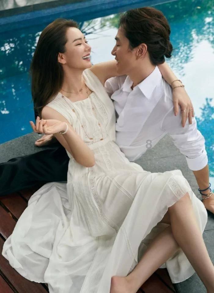 67号仓库