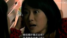 海滩棚屋逃生