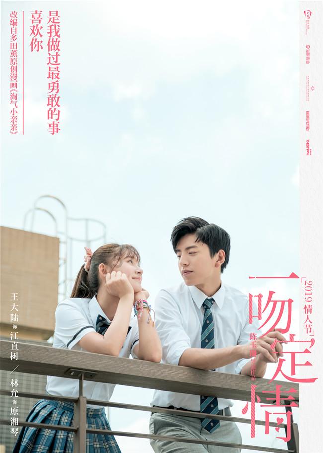 学法时习之|2月起,这些新规将影响你我生活