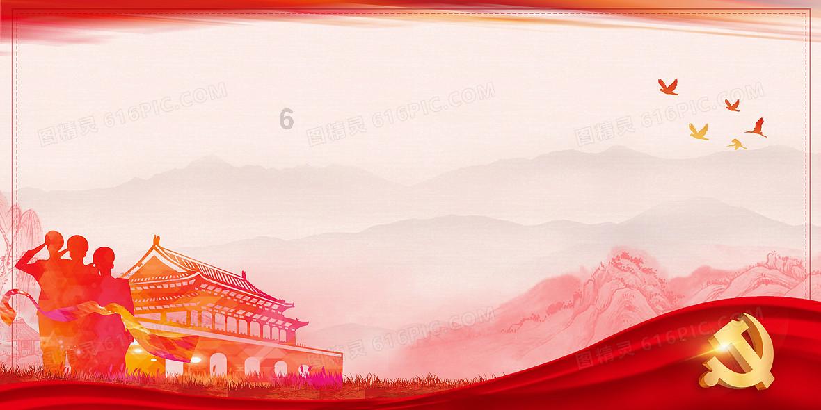 石家庄鹿泉:短视频大赛征集活动开始