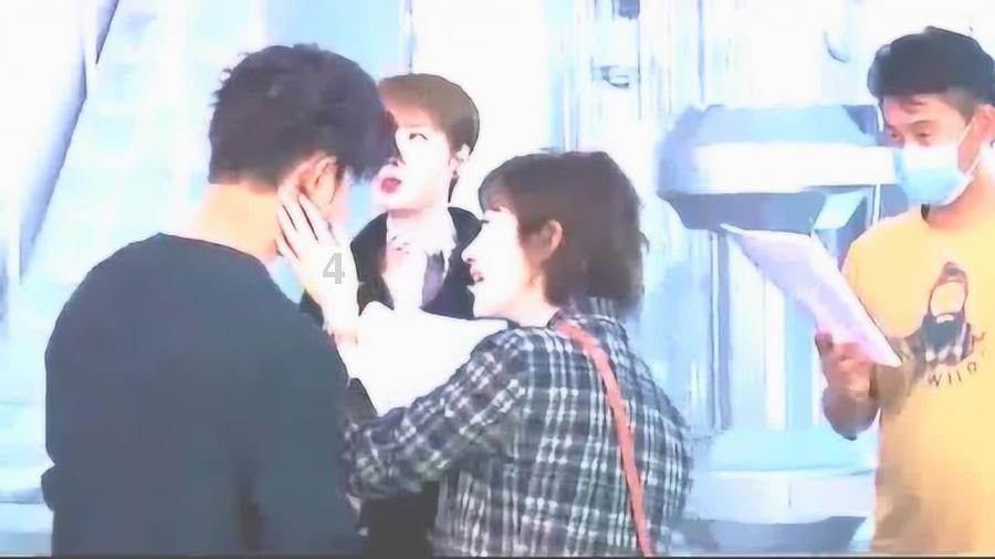 汉孺子刘婴:一个末世之下的傀儡帝王,一段充满传奇的西汉纪事