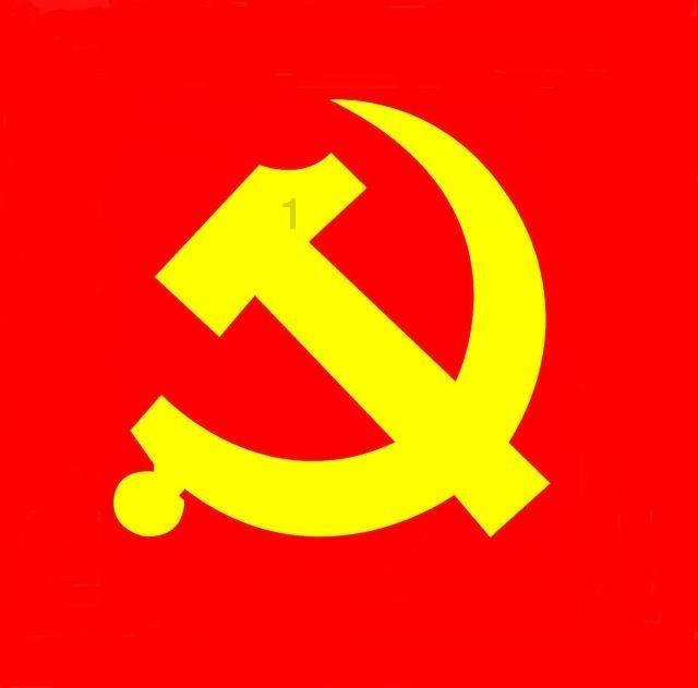 探索现在山东地区上高速需要什么手续?,解决你的疑惑问题