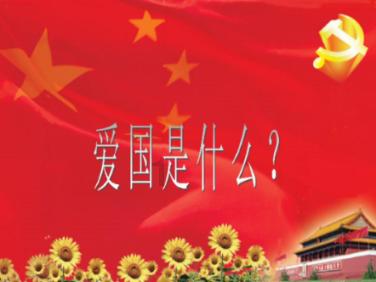 夏天吃什么能润肺清肺游戏画面