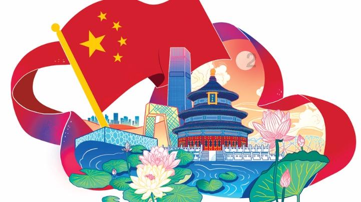 大连一女子等车时在ATM机房避寒,逗留10分钟被银行喊话要求离开,银行工作人员:不能逗留超过8分钟