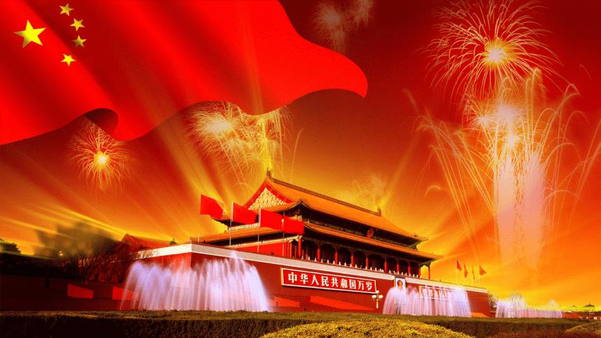 人事 | 天津任免一批干部