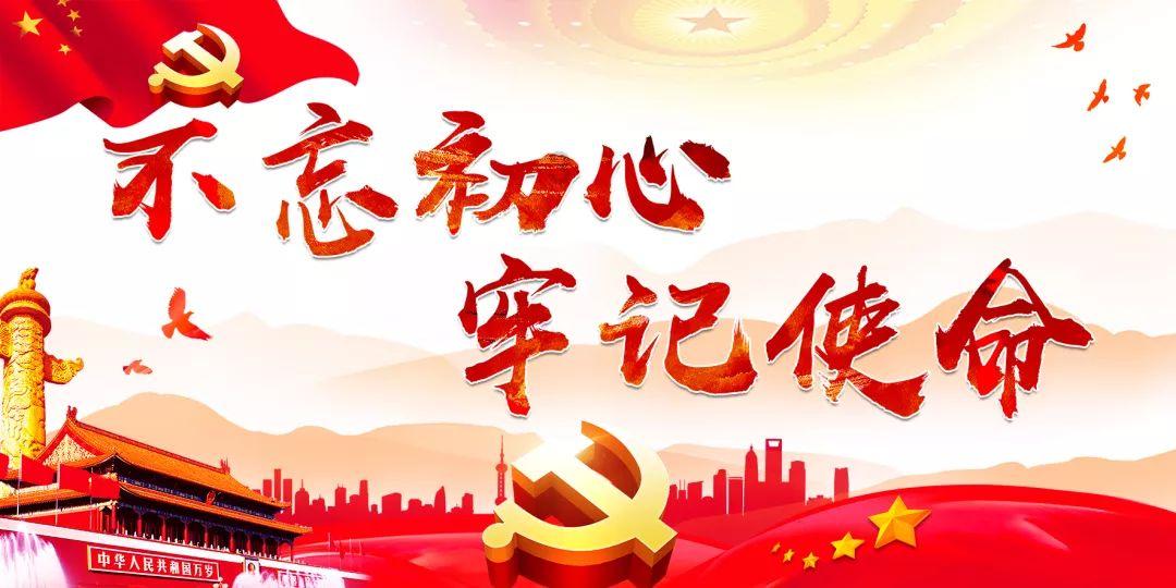 容貌焦虑趋向年轻化！滨医附院美容医学部专家提示市民正视容貌焦虑