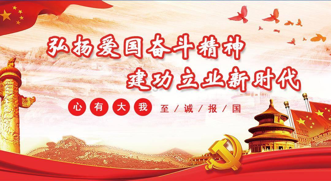 天天爱消除