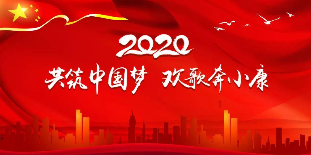 亚洲第一位戛纳影后，穿背心走红毯，她就这么不在乎吗？游戏画面
