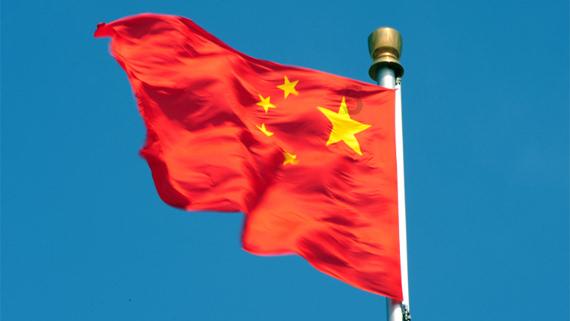 21个农文体商旅项目集中签约 落户宁河区