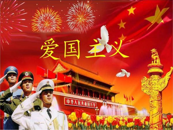 “笑到脸酸”的名字,一个比一个奇葩,网友:孩子怕是充话费送的