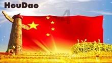 水谷隼:伊藤美诚那种打败强手(中国队)的典型形象已经消失了