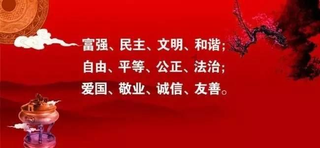 超数码宝贝3.0