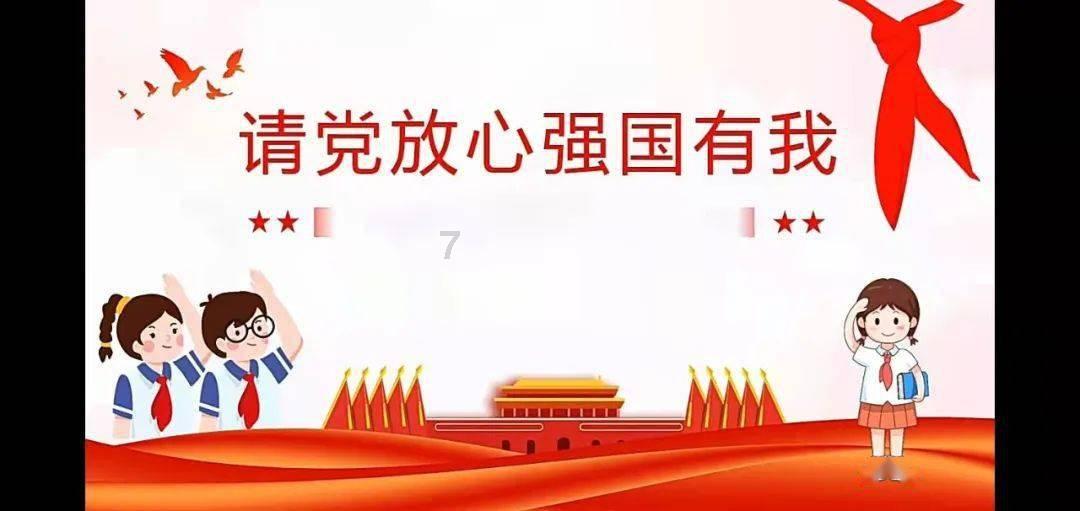 江西省兴国县发布霜冻蓝色预警