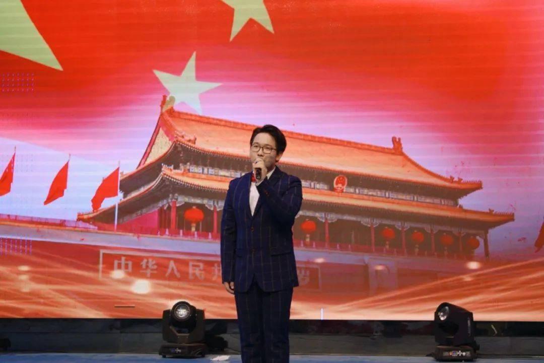 古墓丽影暗影