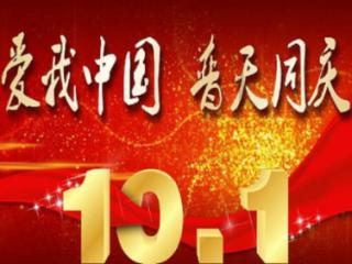 解决融资需求 助力企业发展