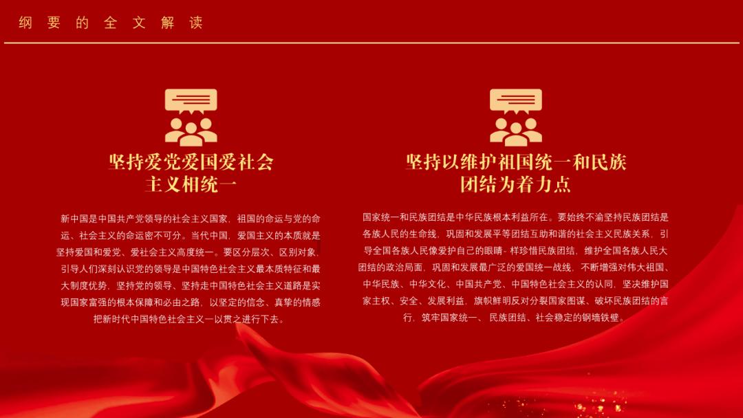 15-5PH具有高强度、高硬度