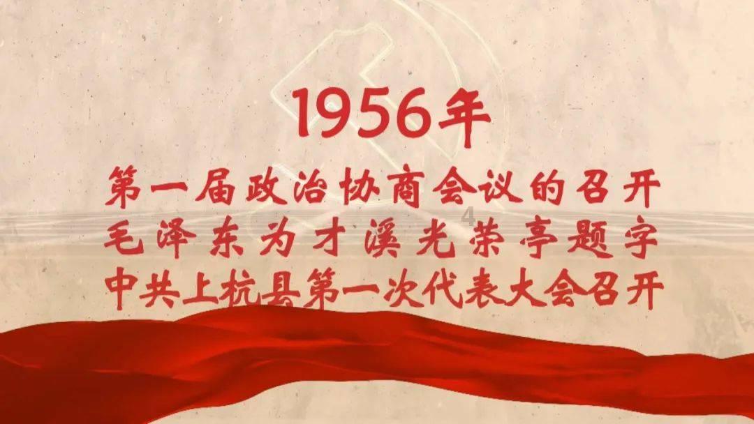 济宁市第一人民医院数字一体化手术室启用，开启外科新纪元