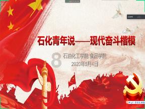 国产修图软件光影魔术手“复活”，时隔 10 年推出 4.5.0/1 版本