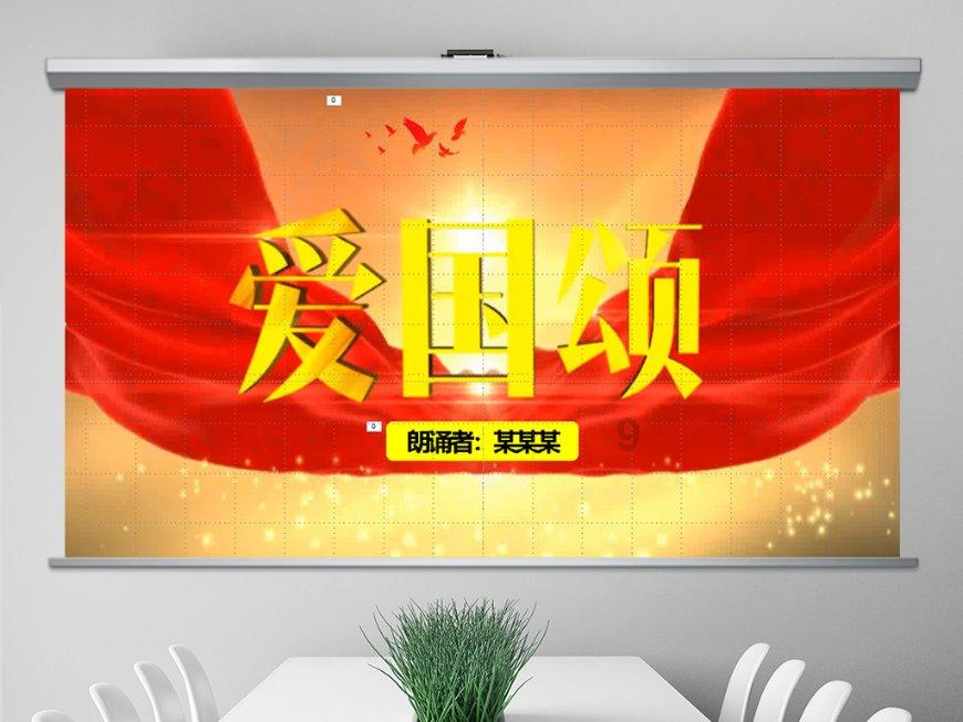 何以中国·向海泉州｜何以泉州，守护文化之魂