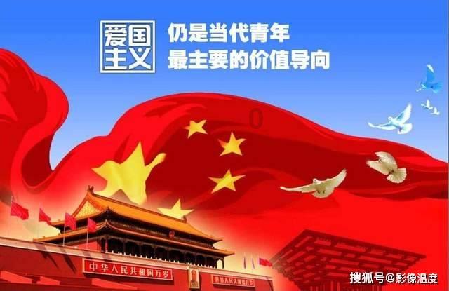 逃离空旷大街8