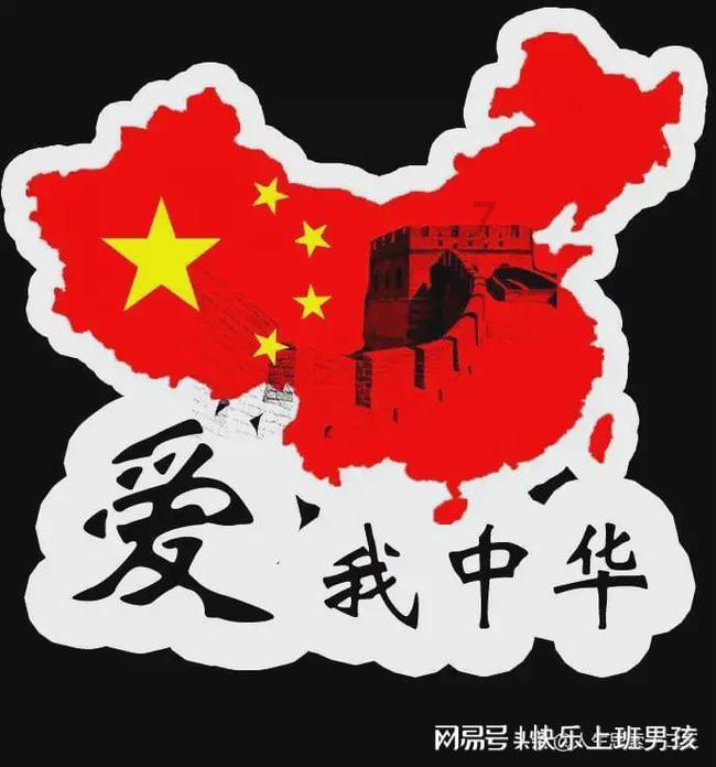 台江开展垃圾分类主题志愿宣传
