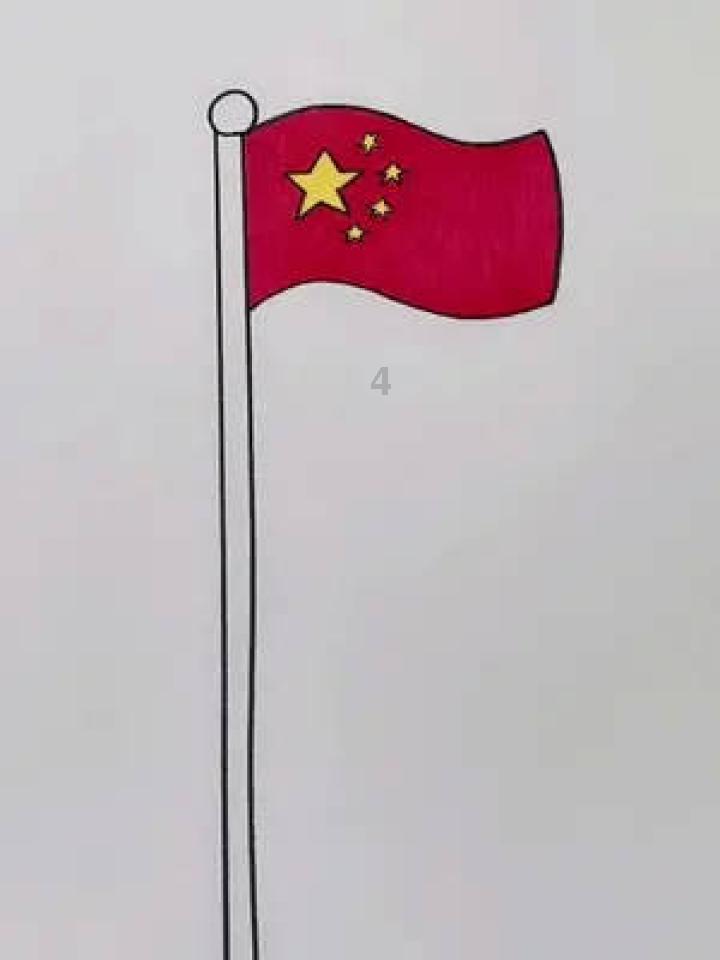 时尚红人莎莉