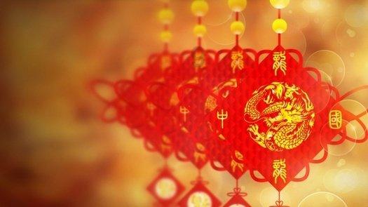 迪森股份:公司暂无与冰、雪经济相关的装备
