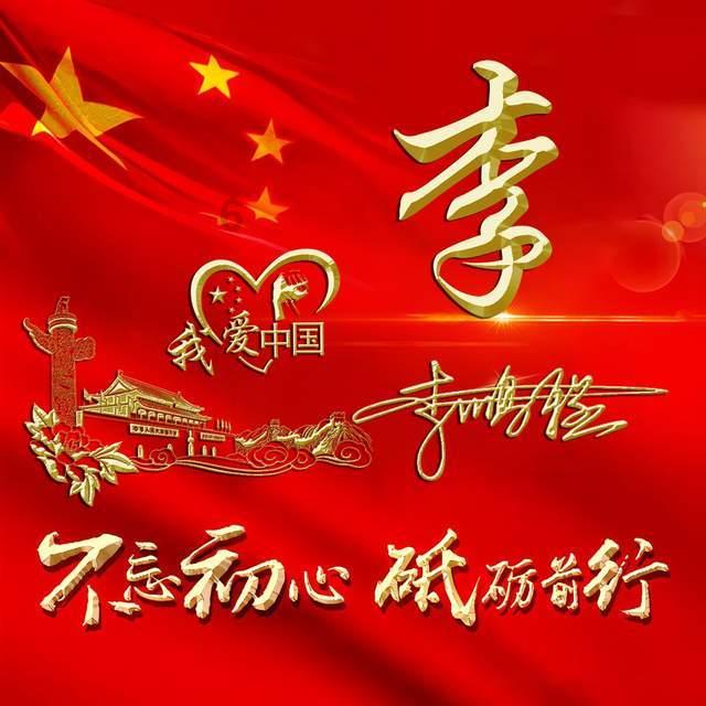 怎么考社群运营师?有什么要求?难度如何?