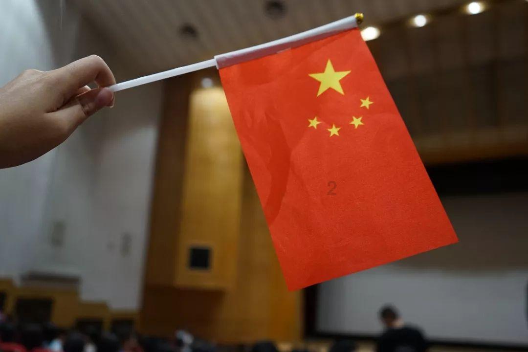 寂静岭5：归乡